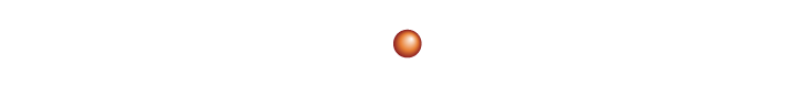 Santolubes logo in white text against a dark background